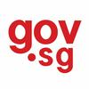 govsingapore