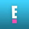 eentertainment