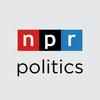 nprpolitics