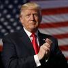 POTUS