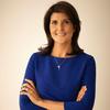 nikkihaley