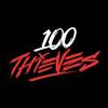 100thieves