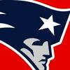 patriots
