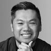 Andrew Chen