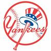 New York Yankees