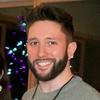 jared_carrabis