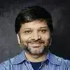 Dharmesh Shah