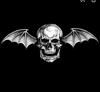 AvengedSevenfold