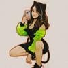 Pokimane