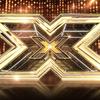 thexfactor