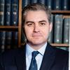 acosta