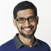 sundarpichai
