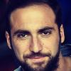 g_higuain